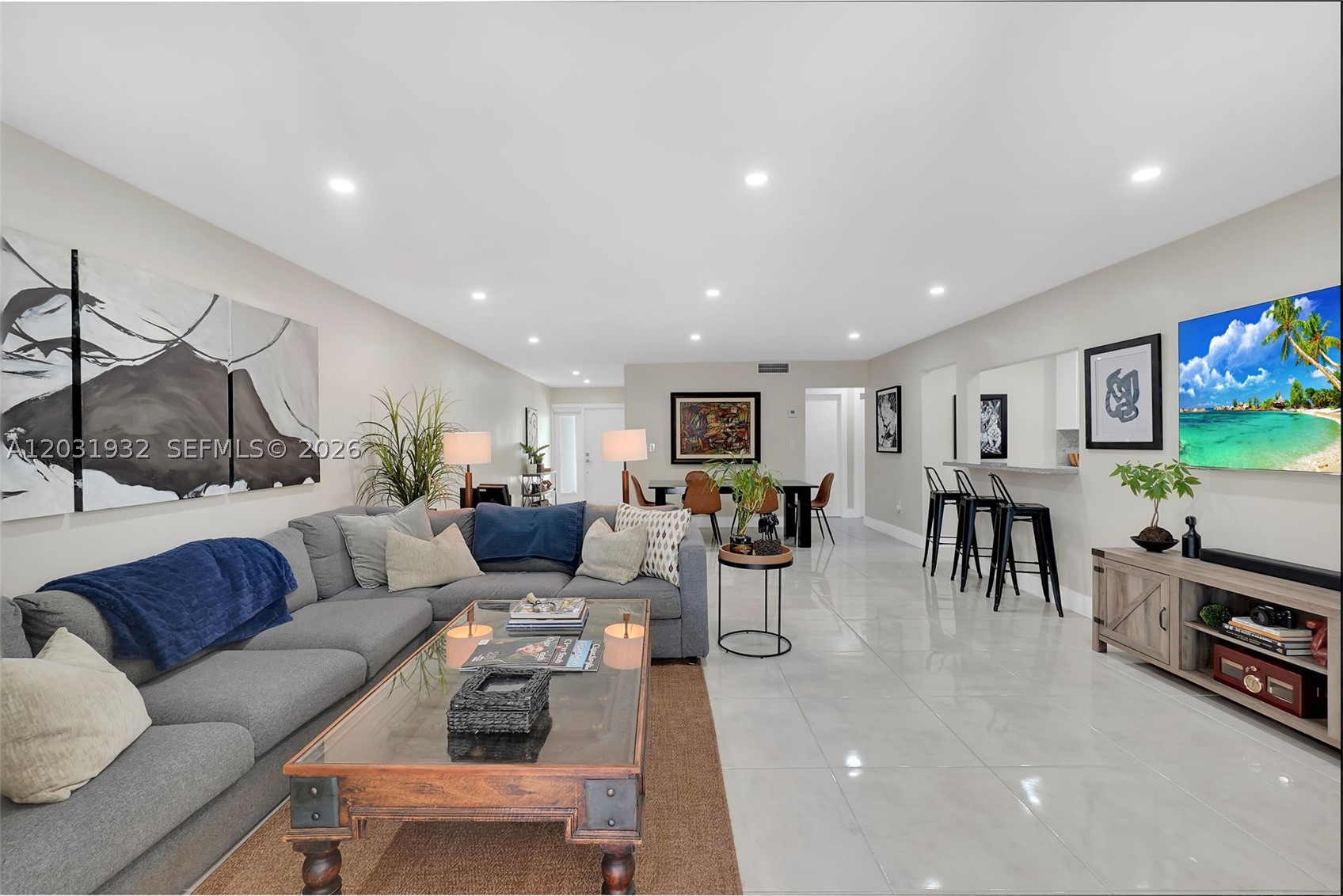 KINGS CREEK - Residential