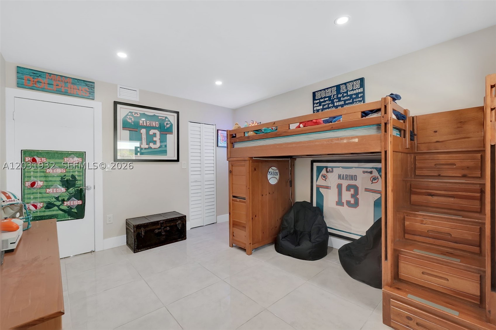 KINGS CREEK - Residential