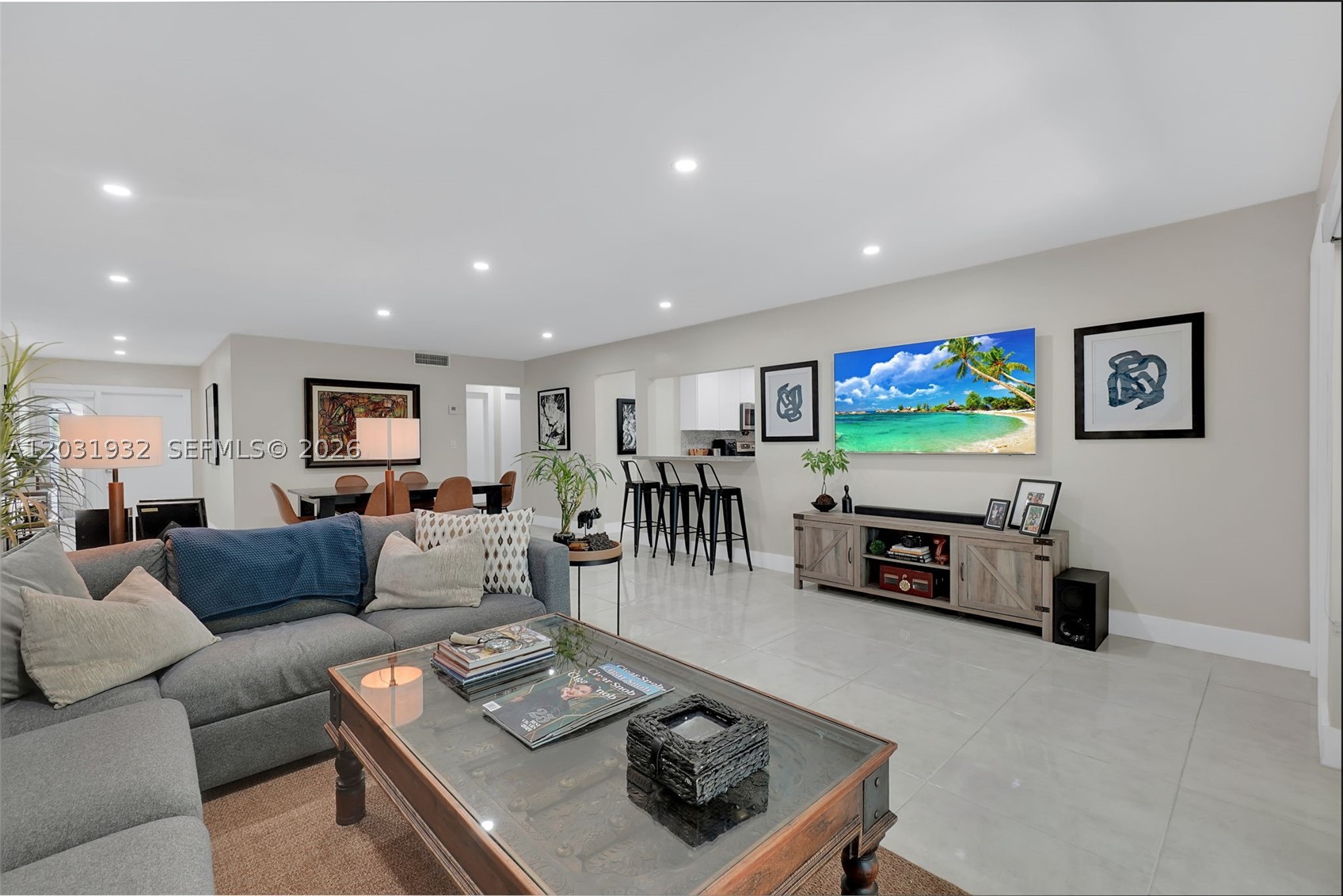 KINGS CREEK - Residential