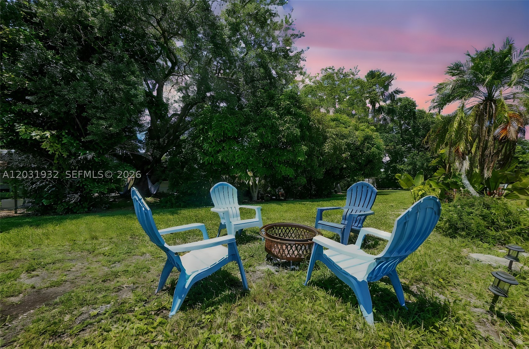 KINGS CREEK - Residential