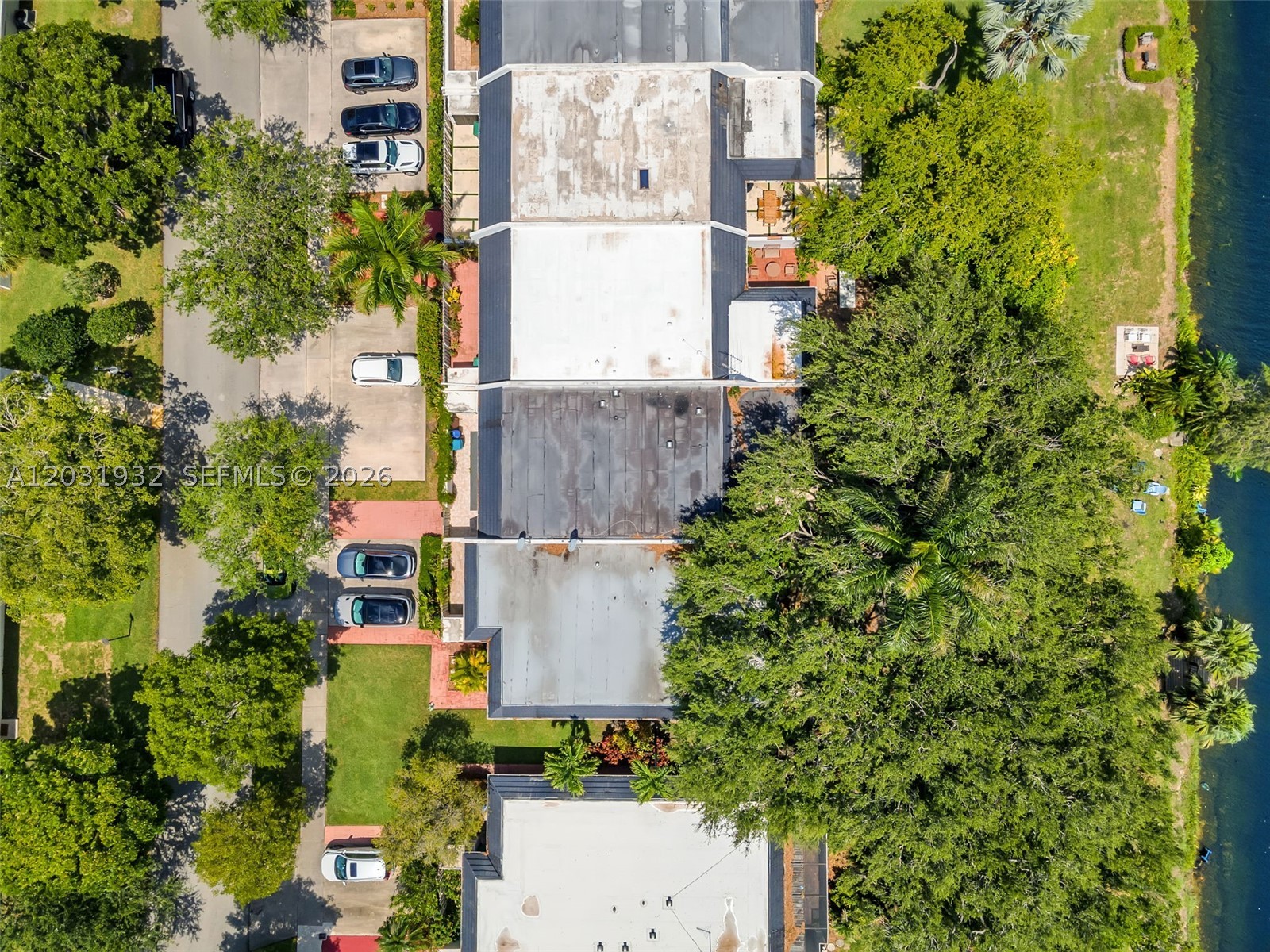 KINGS CREEK - Residential