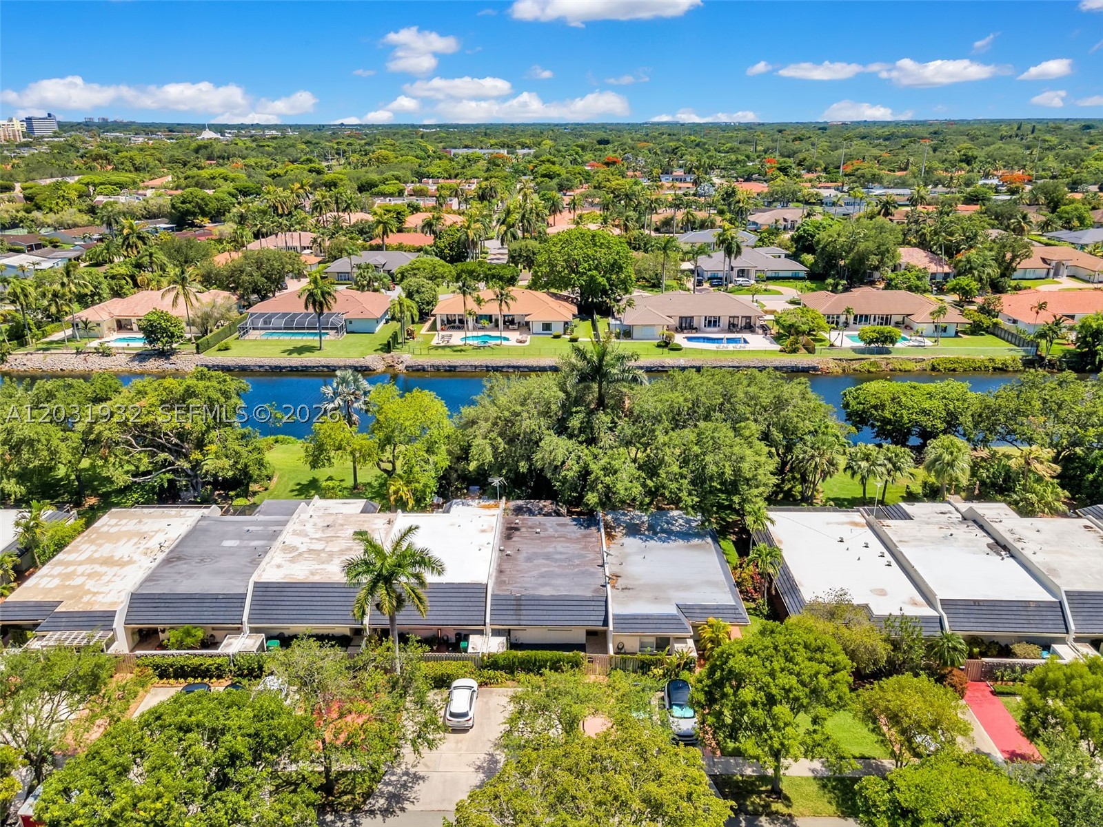 KINGS CREEK - Residential