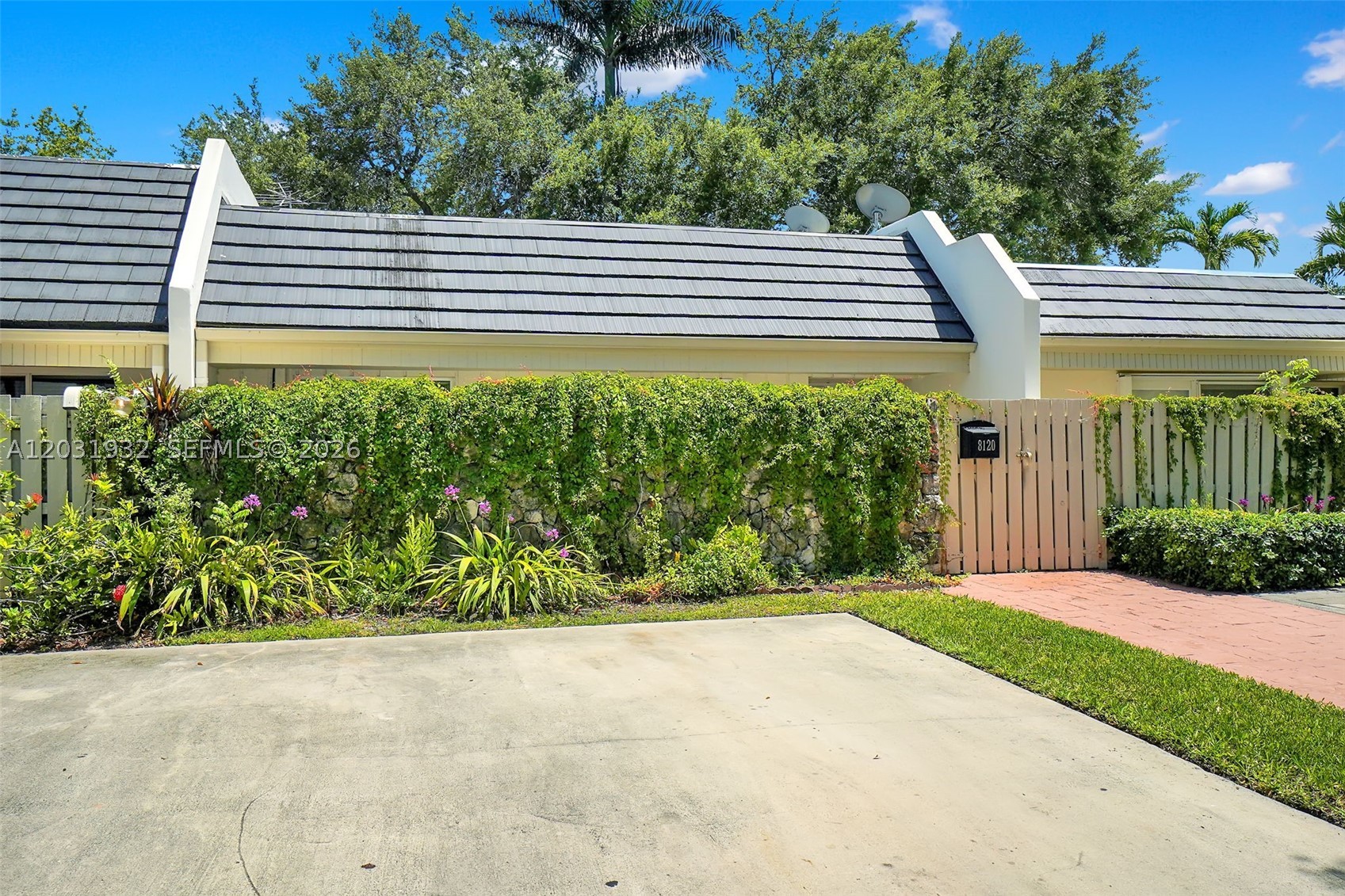 KINGS CREEK - Residential