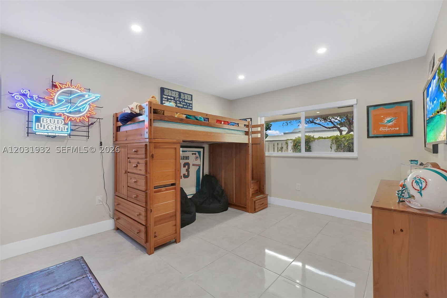 KINGS CREEK - Residential