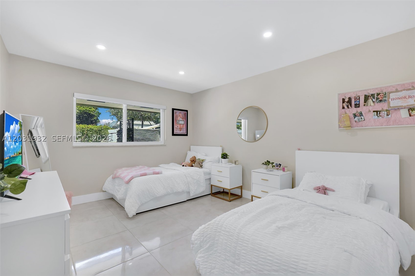 KINGS CREEK - Residential
