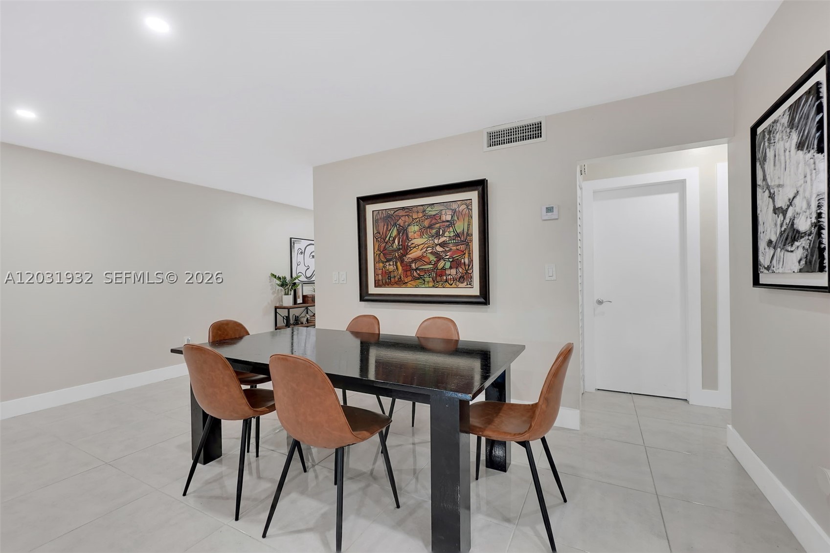 KINGS CREEK - Residential