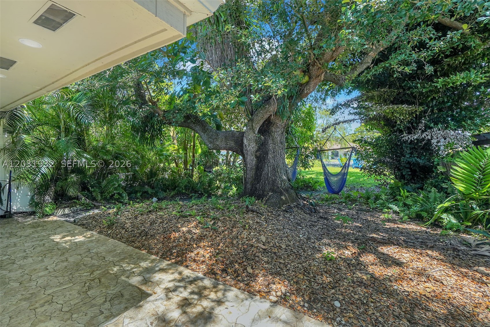 KINGS CREEK - Residential