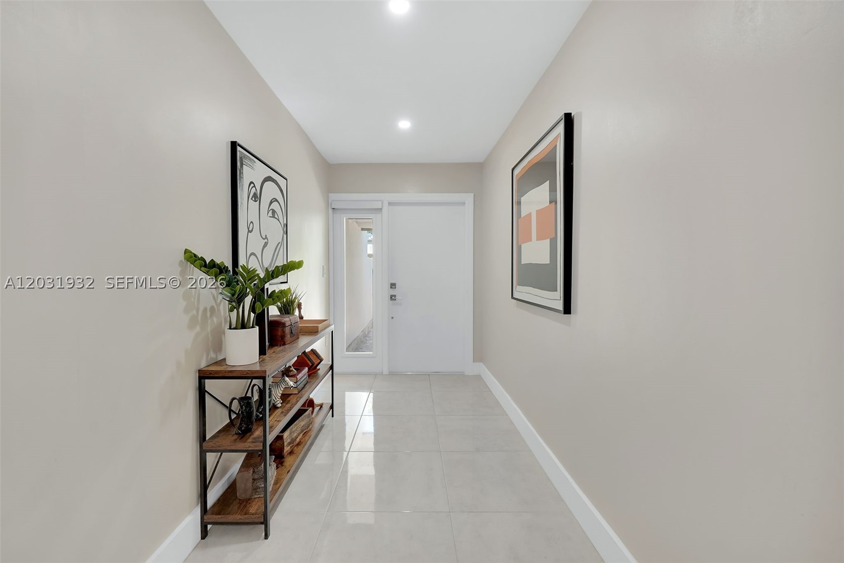 KINGS CREEK - Residential