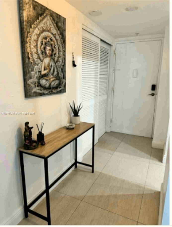 OCEAN RESERVE CONDO - Residential
