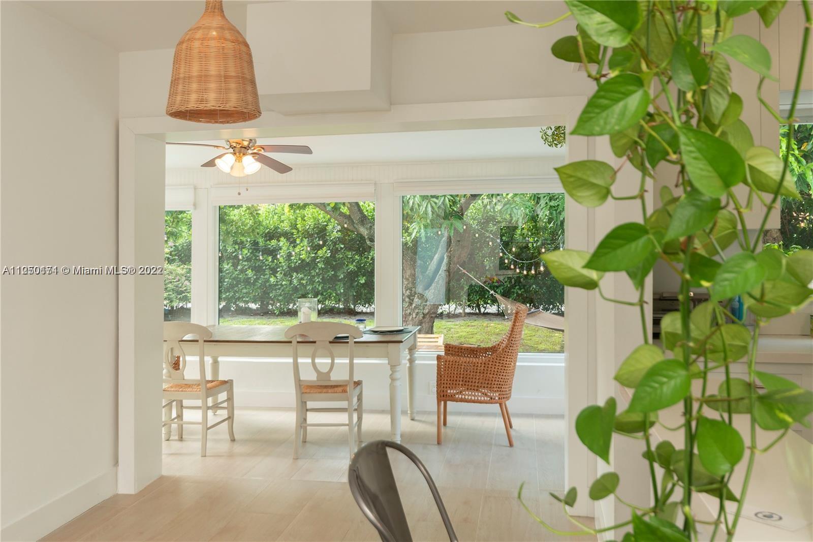 MIAMI SHORES SEC 6 - Residential Lease