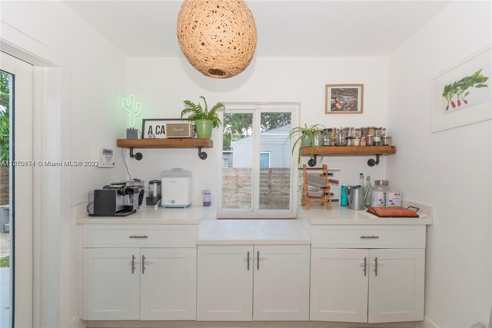 MIAMI SHORES SEC 6 - Residential Lease