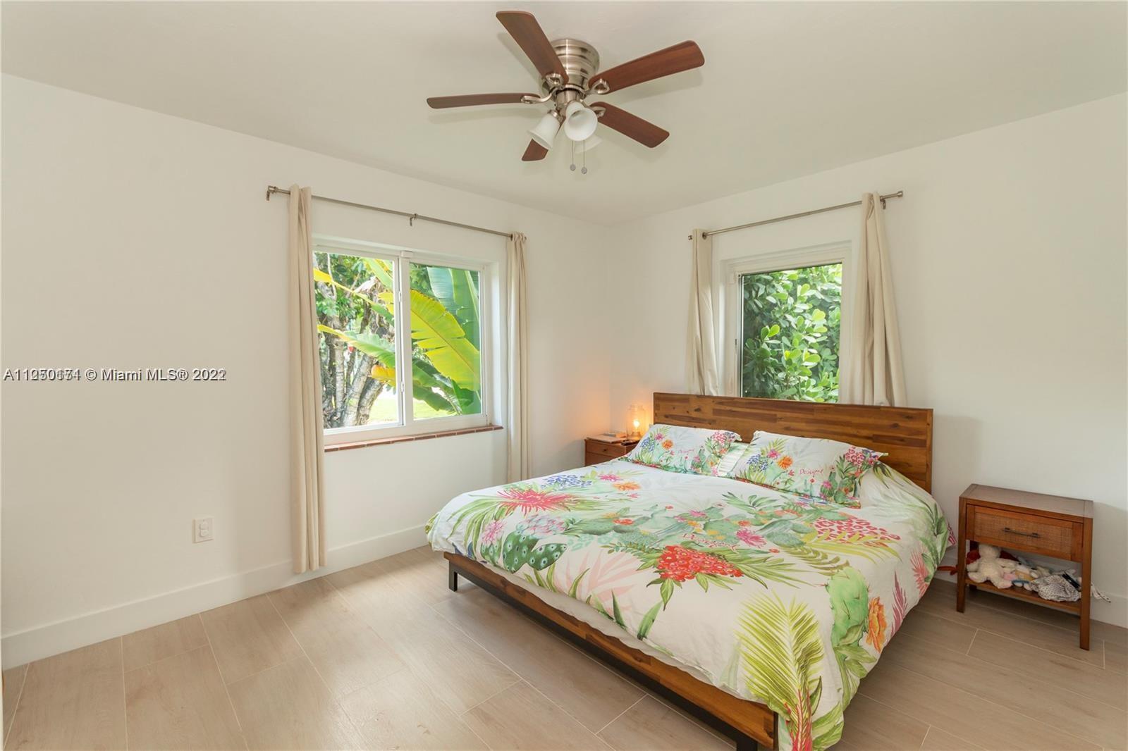 MIAMI SHORES SEC 6 - Residential Lease