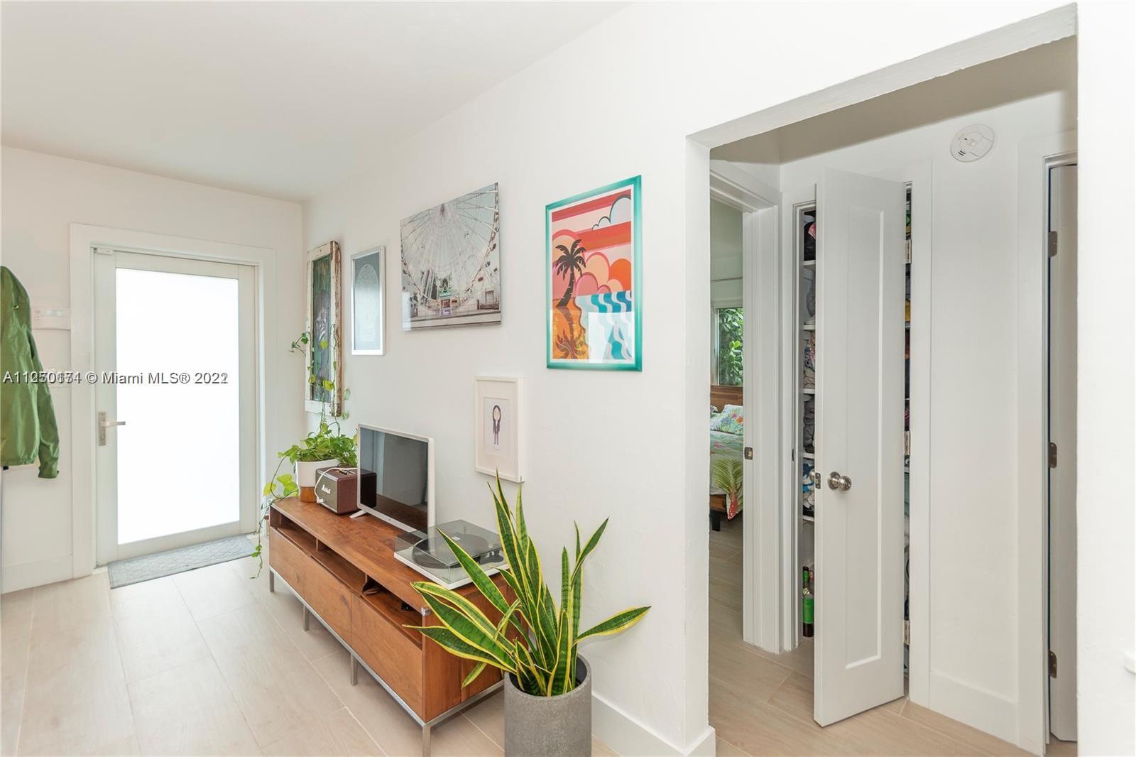 MIAMI SHORES SEC 6 - Residential Lease