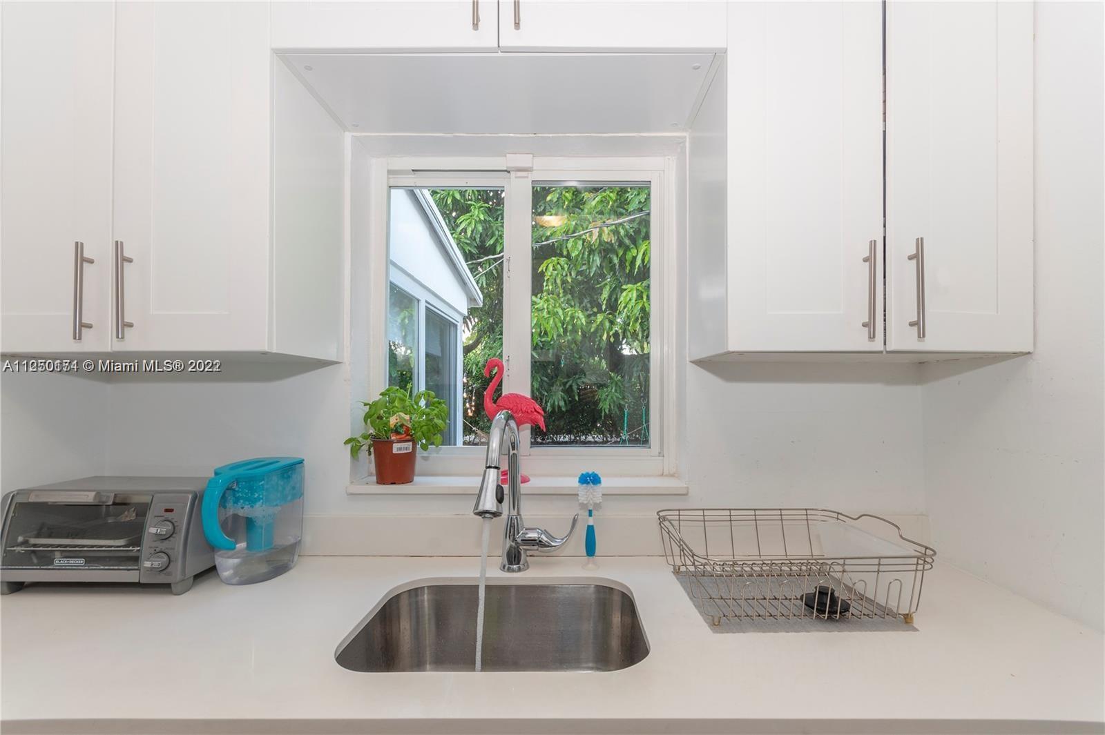 MIAMI SHORES SEC 6 - Residential Lease