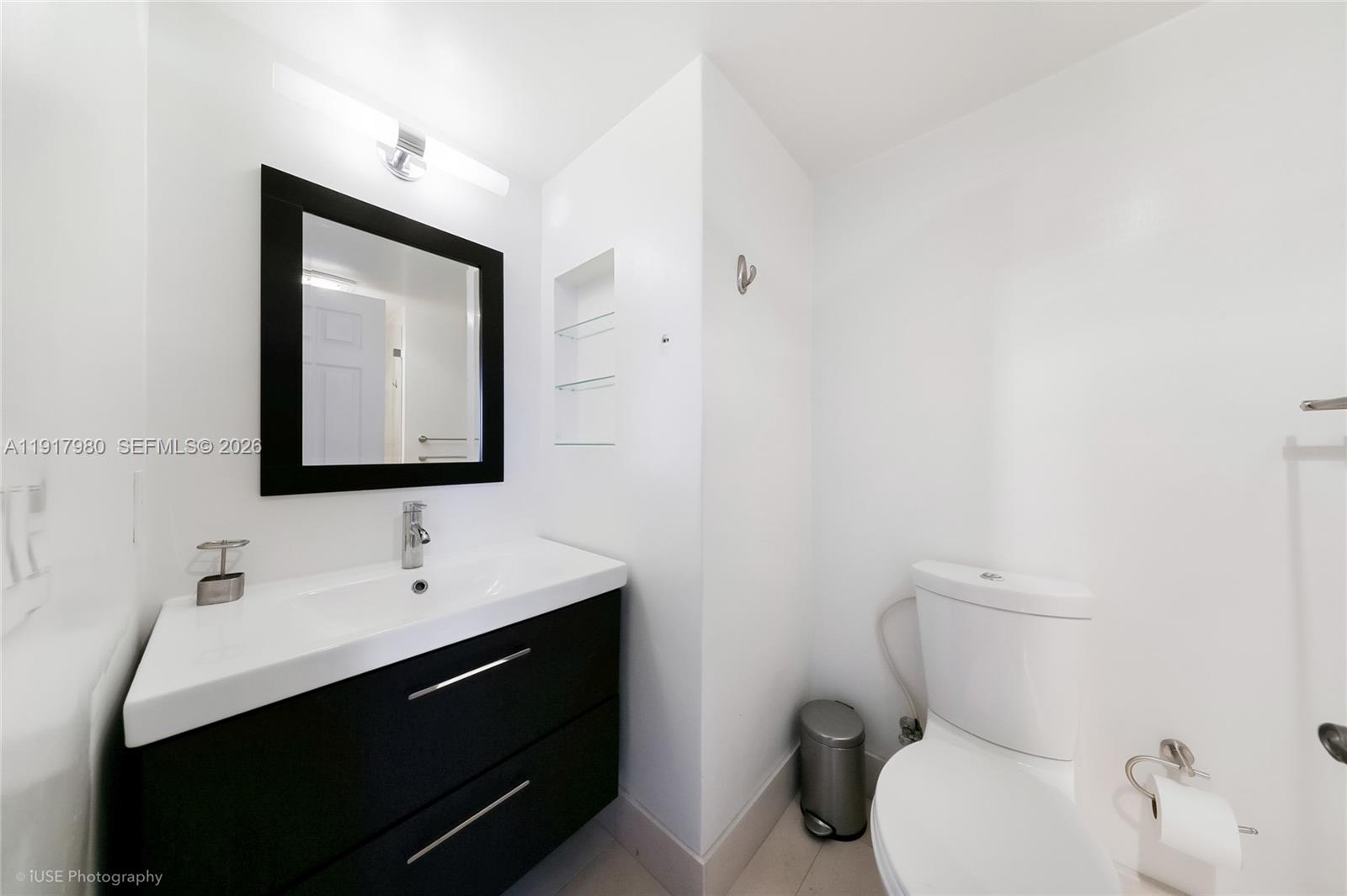 THE PALACE CONDO - Residential