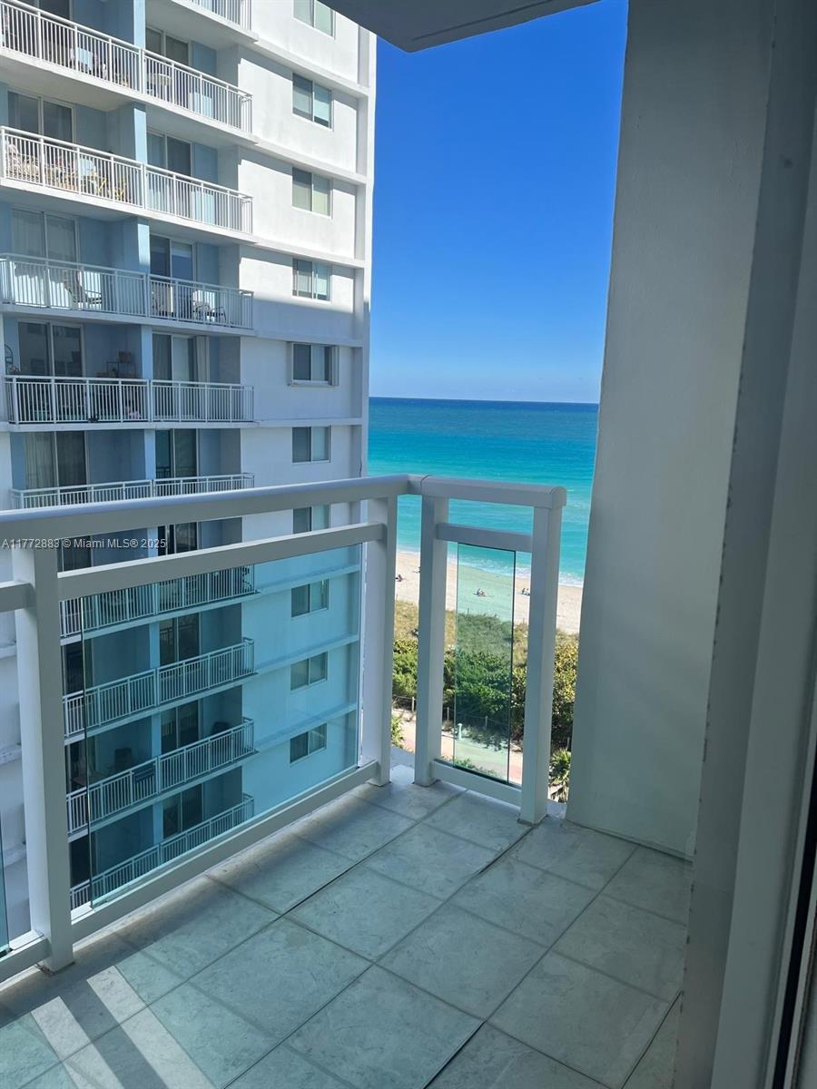 Experience coastal living at its finest in this beautifully furnished 1-bedroom unit, perfectly situated in the heart of Mid Miami Beach. Enjoy the convenience of being just steps from local markets, trendy restaurants, and vibrant shops. With one assigned parking space and easy access to everything the area has to offer, this is the ideal spot to call home. Don’t miss out on this prime location.