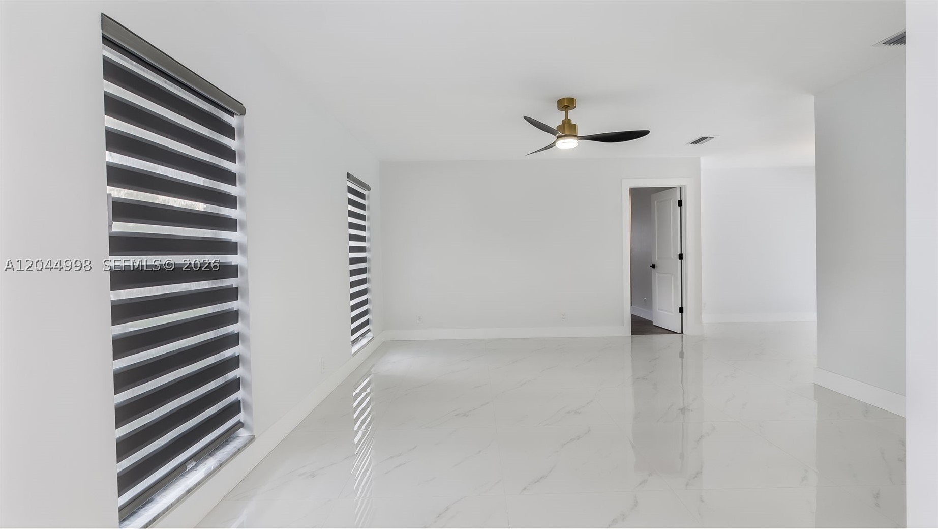 WESTCHESTER - Residential