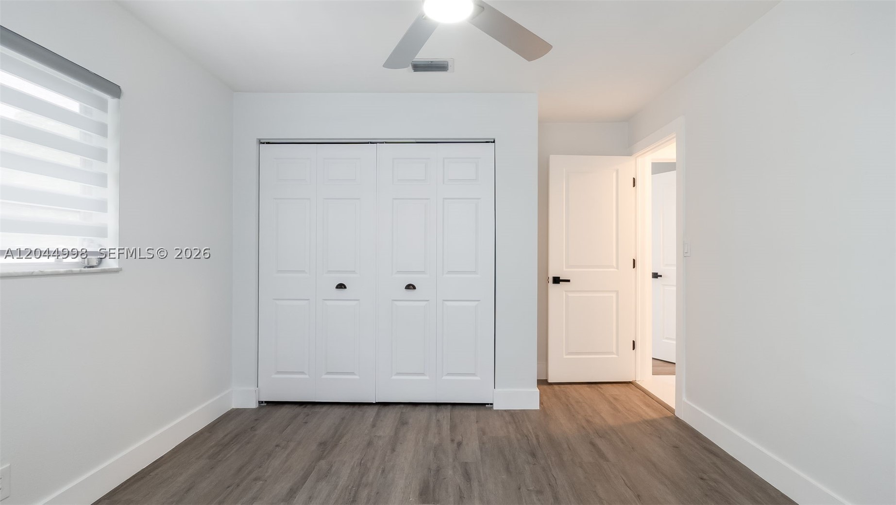 WESTCHESTER - Residential