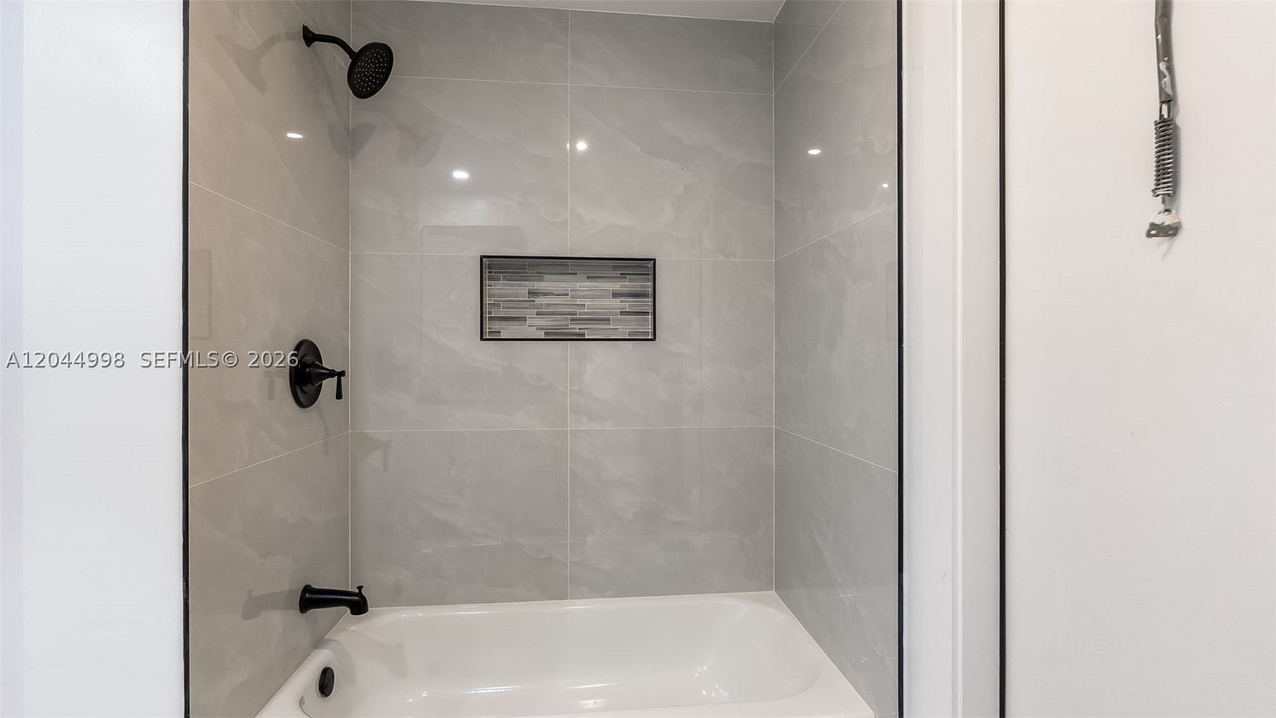 WESTCHESTER - Residential