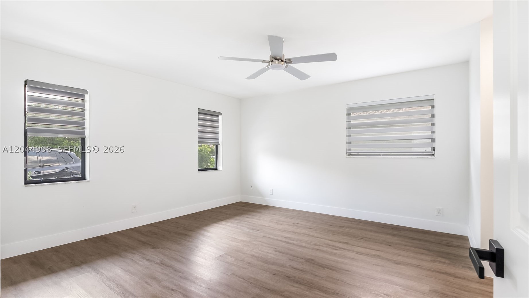 WESTCHESTER - Residential