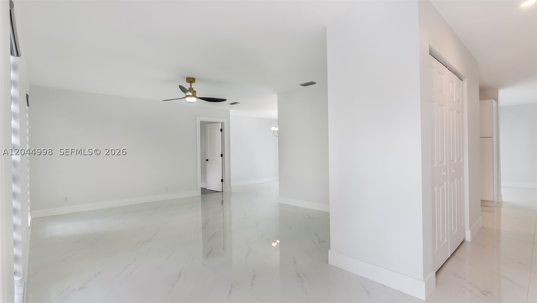 WESTCHESTER - Residential