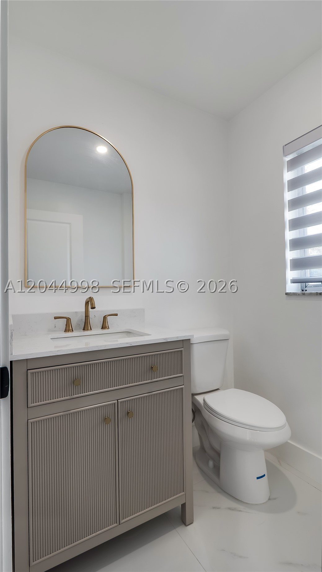 WESTCHESTER - Residential