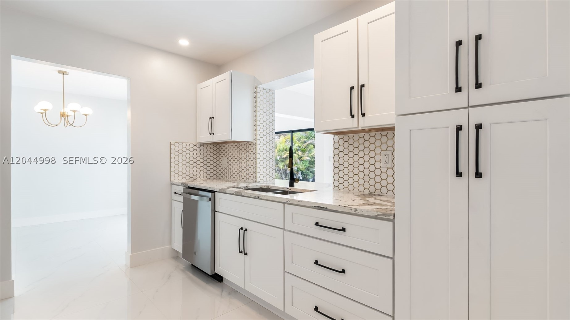 WESTCHESTER - Residential