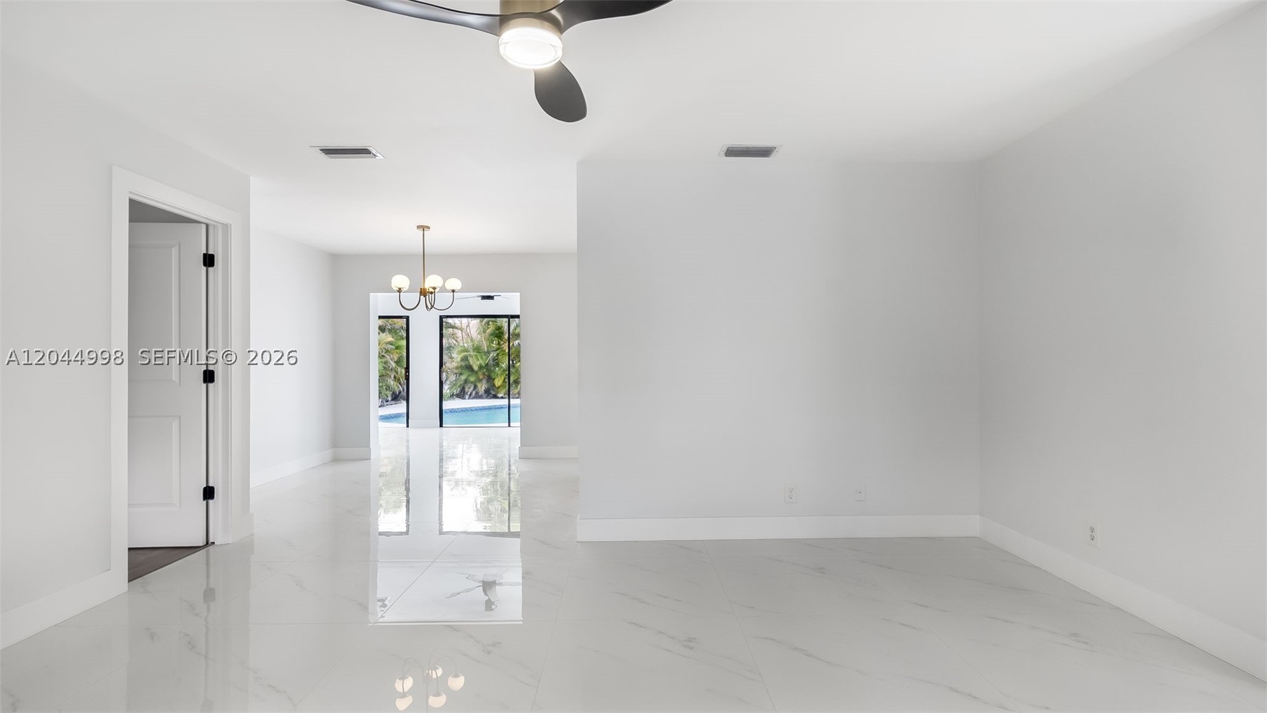 WESTCHESTER - Residential