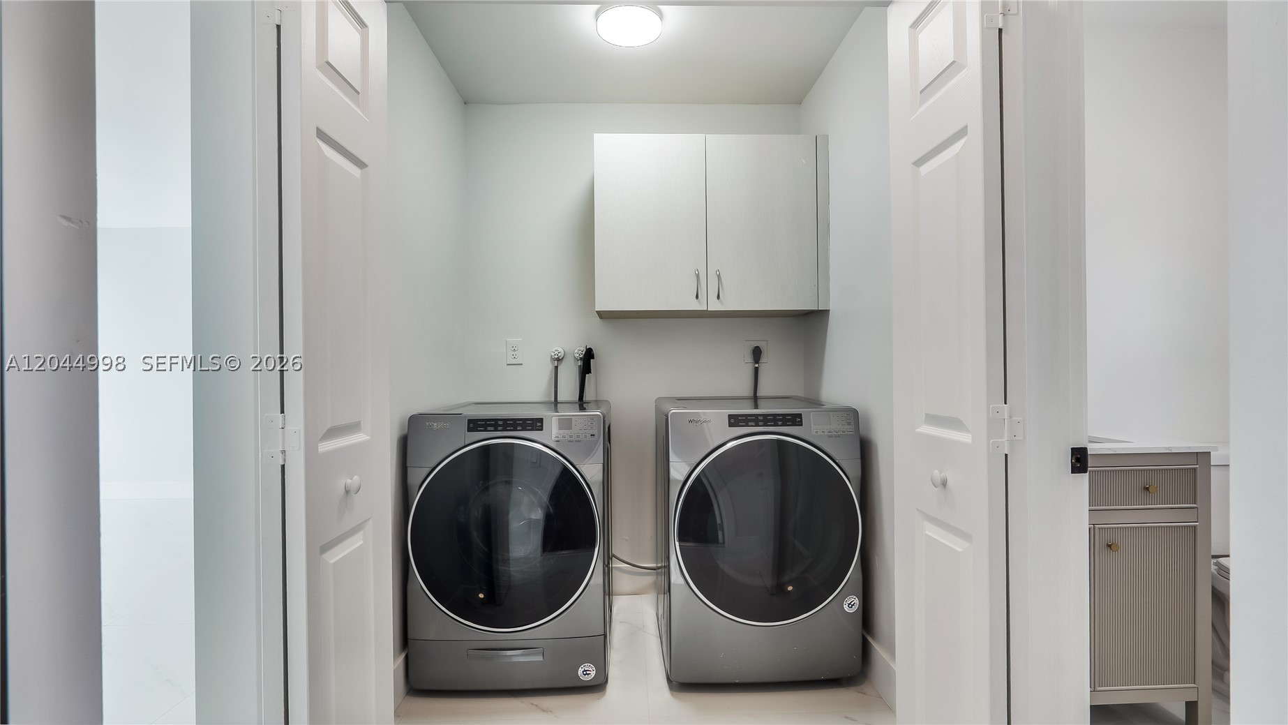WESTCHESTER - Residential