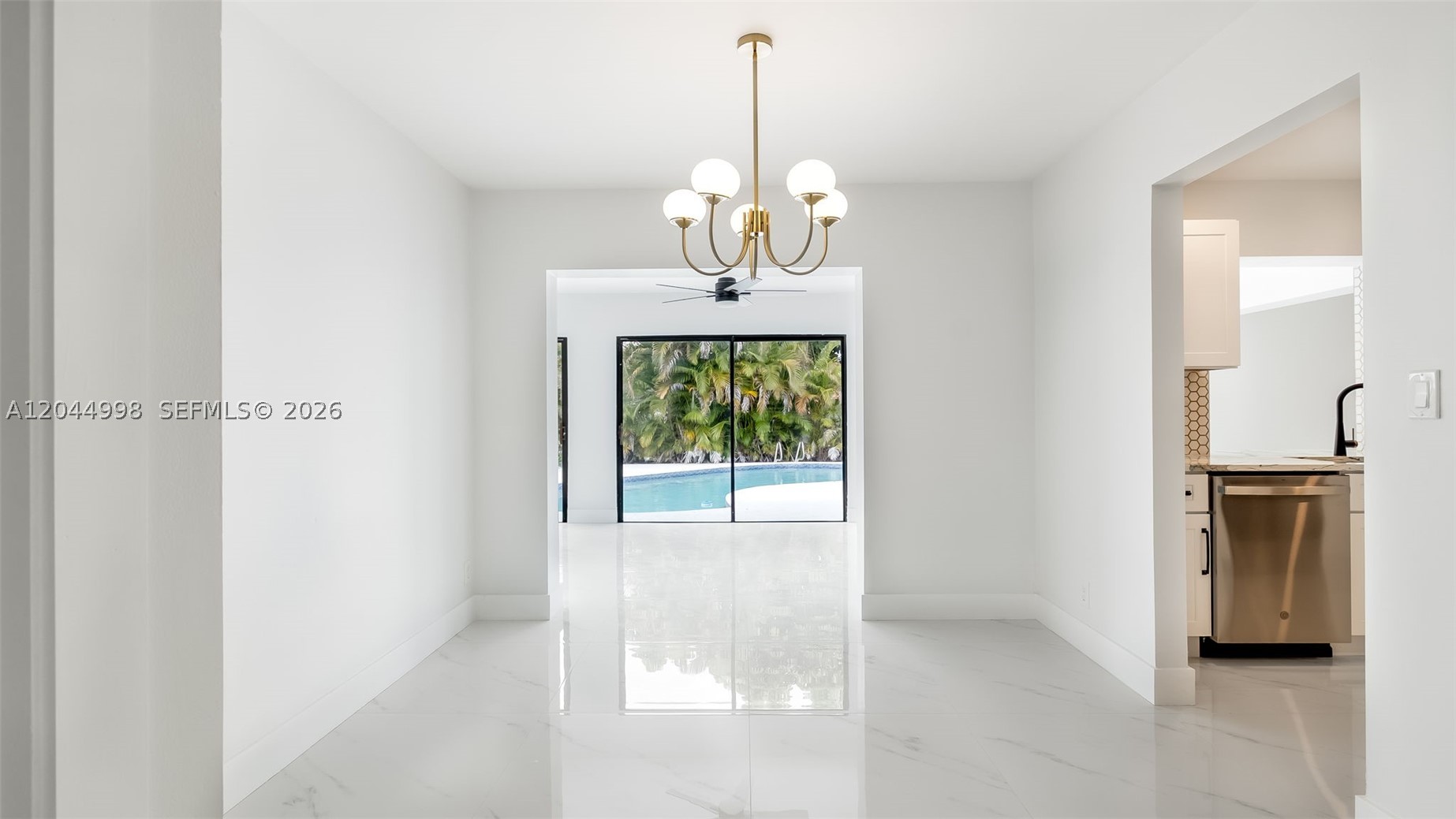 WESTCHESTER - Residential