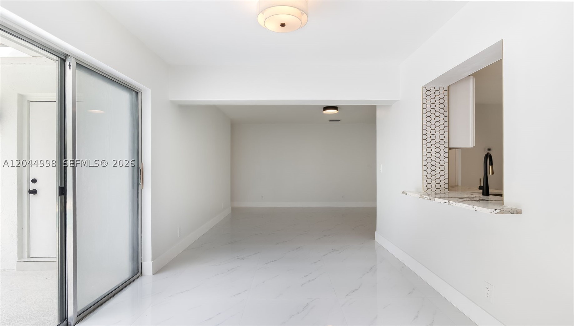 WESTCHESTER - Residential