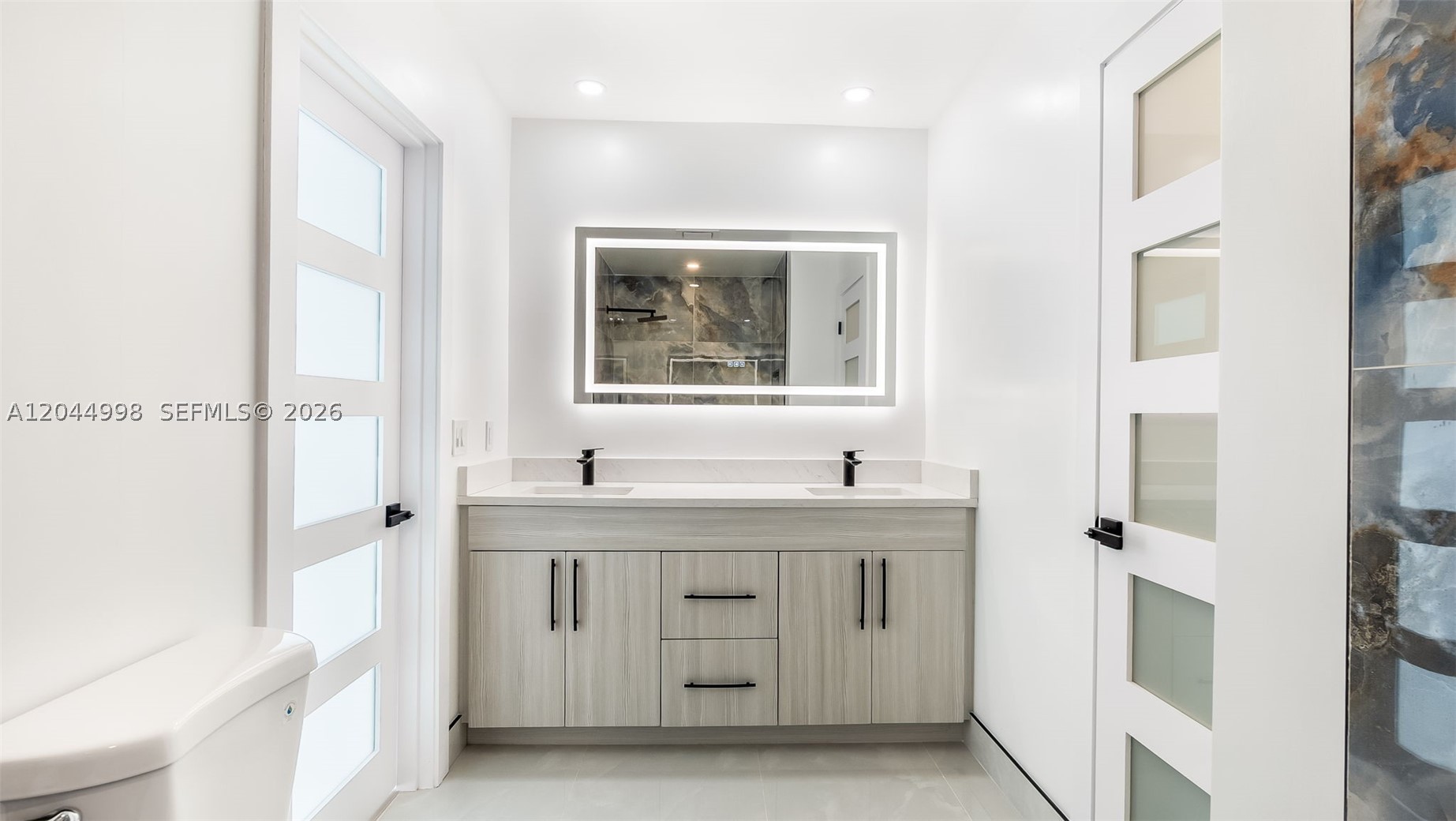 WESTCHESTER - Residential