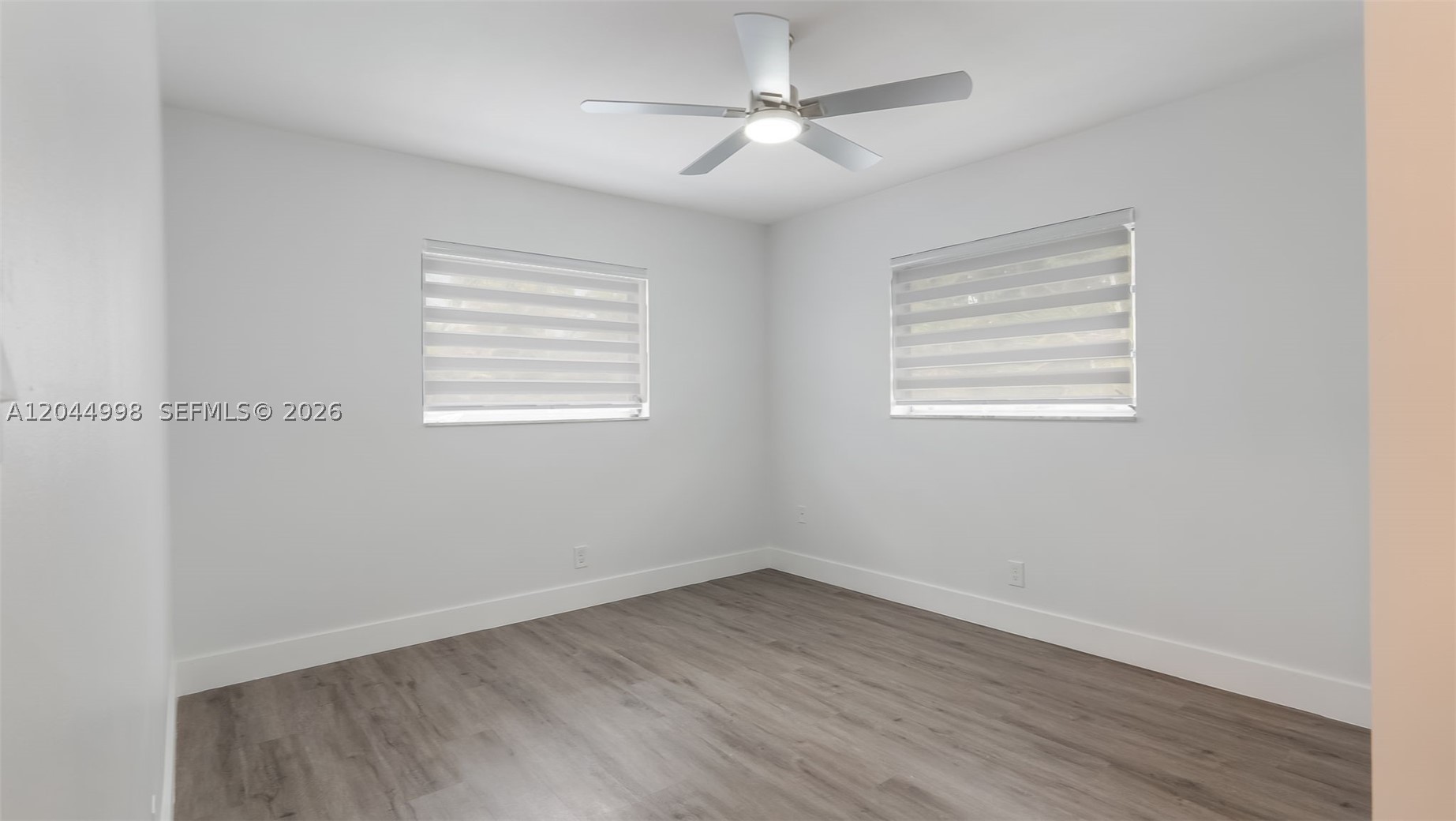 WESTCHESTER - Residential