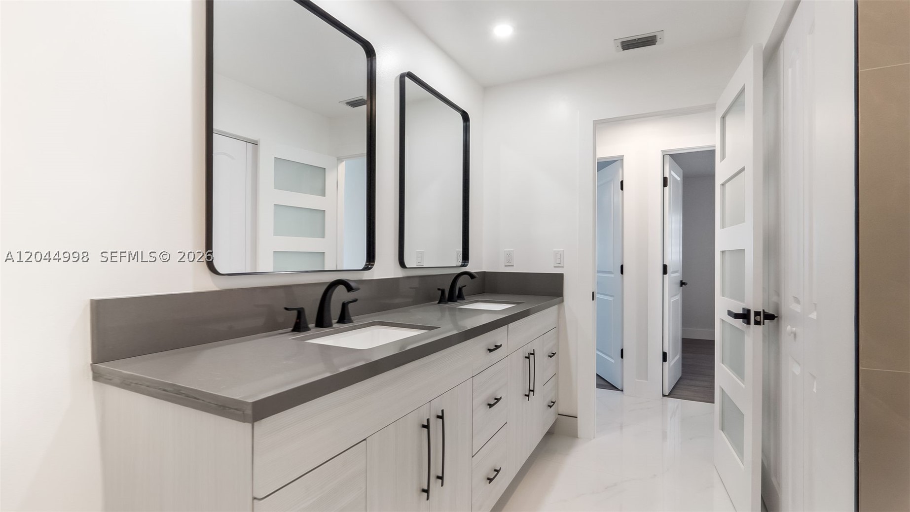 WESTCHESTER - Residential