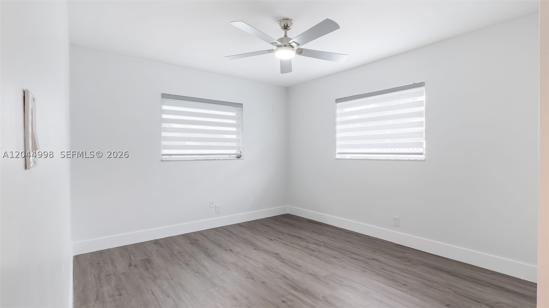 WESTCHESTER - Residential