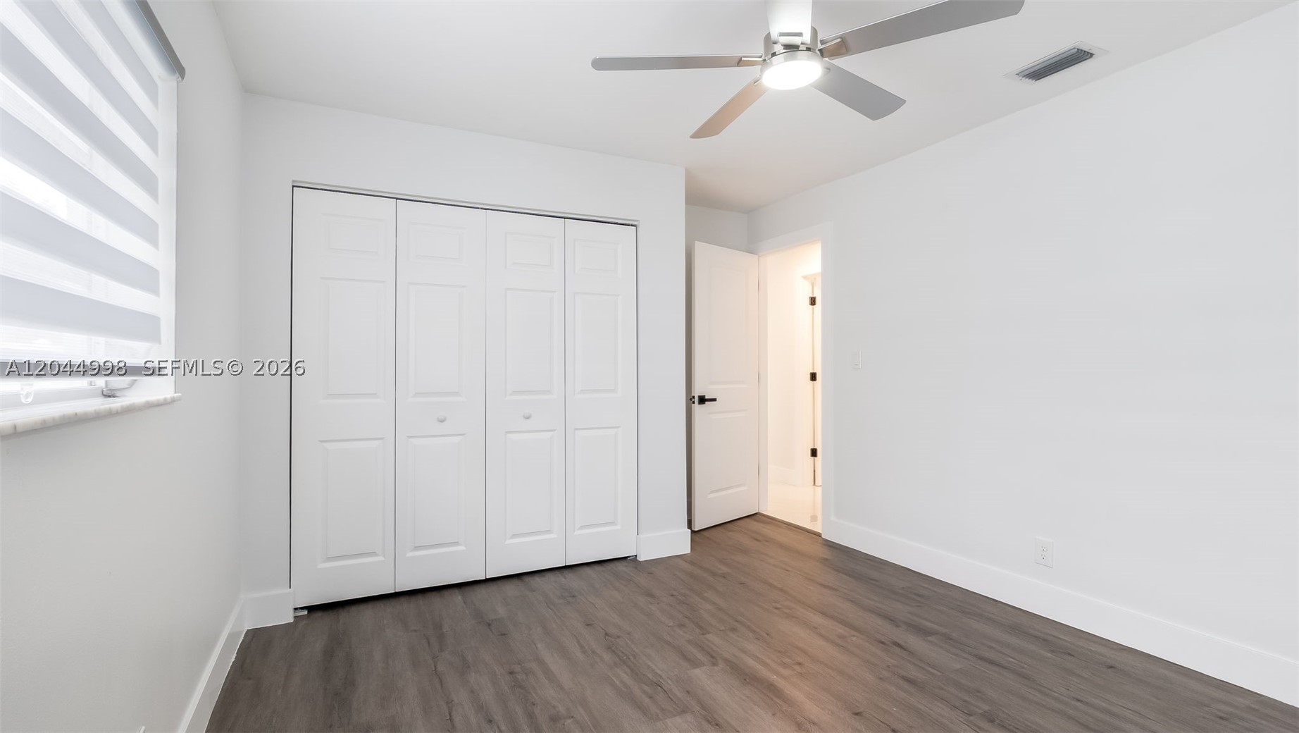 WESTCHESTER - Residential