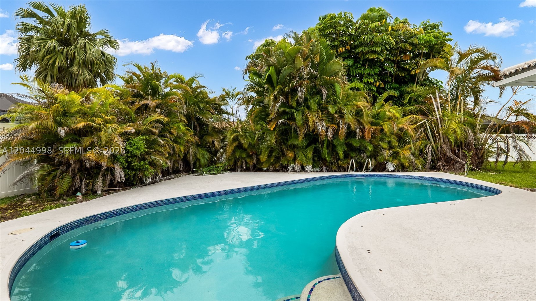 WESTCHESTER - Residential