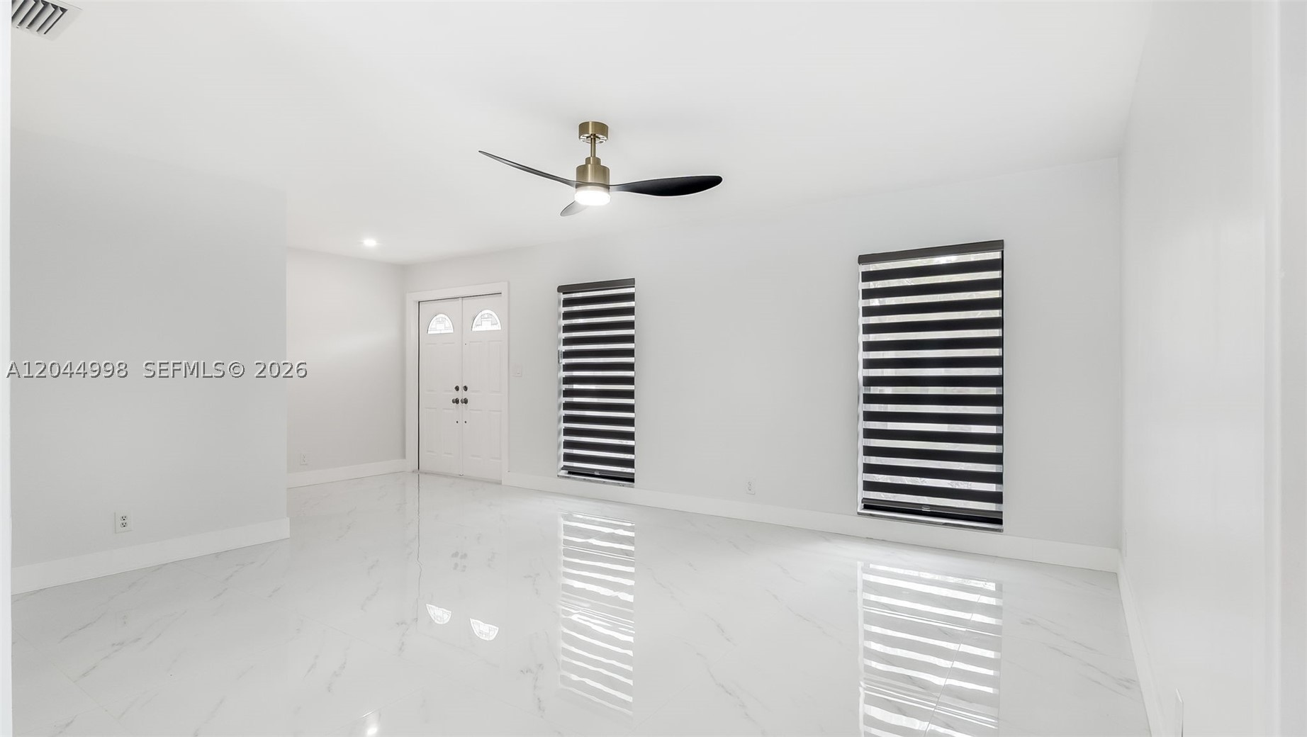 WESTCHESTER - Residential