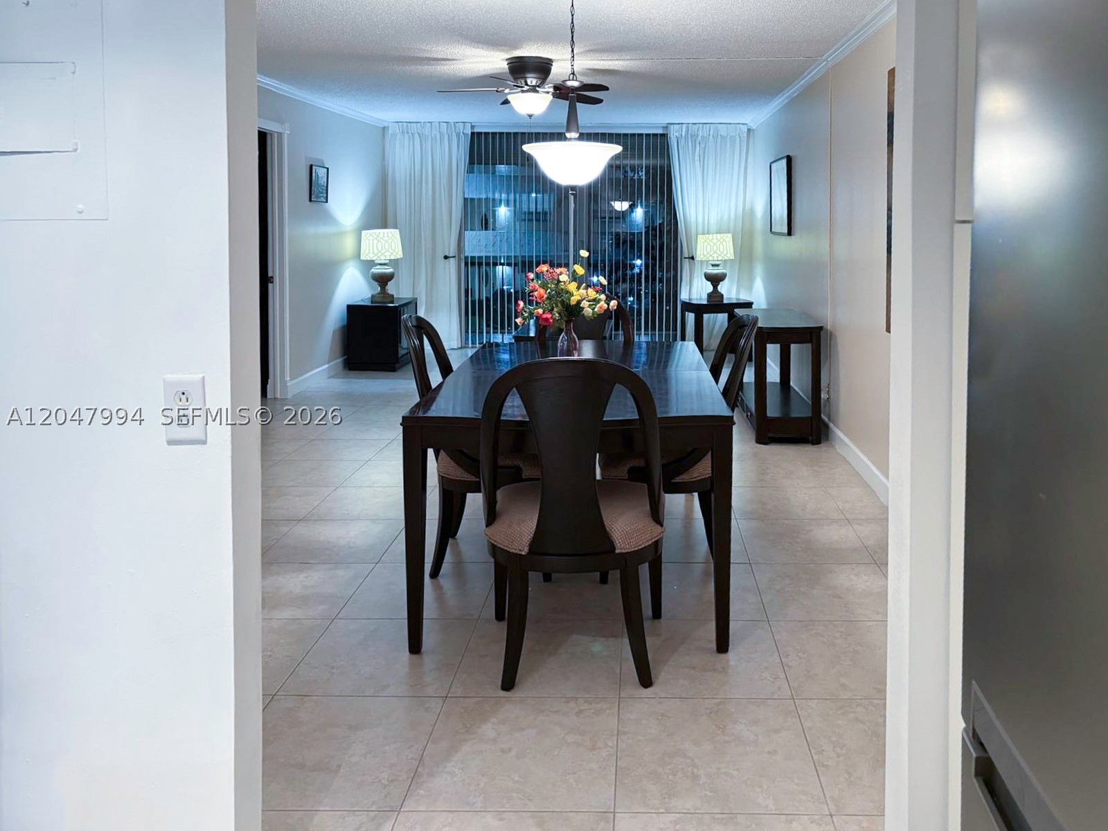 HOLLYBROOK GOLF - Residential