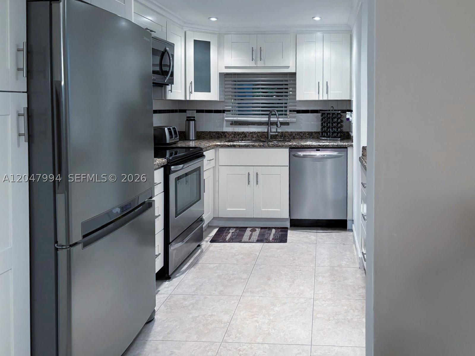 HOLLYBROOK GOLF - Residential