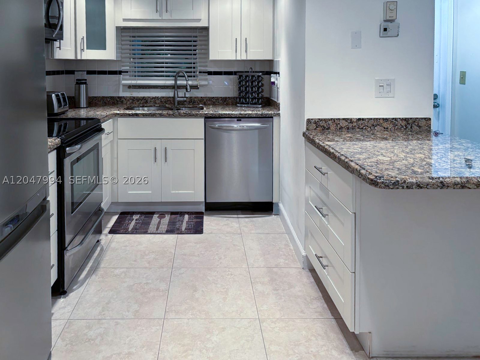 HOLLYBROOK GOLF - Residential