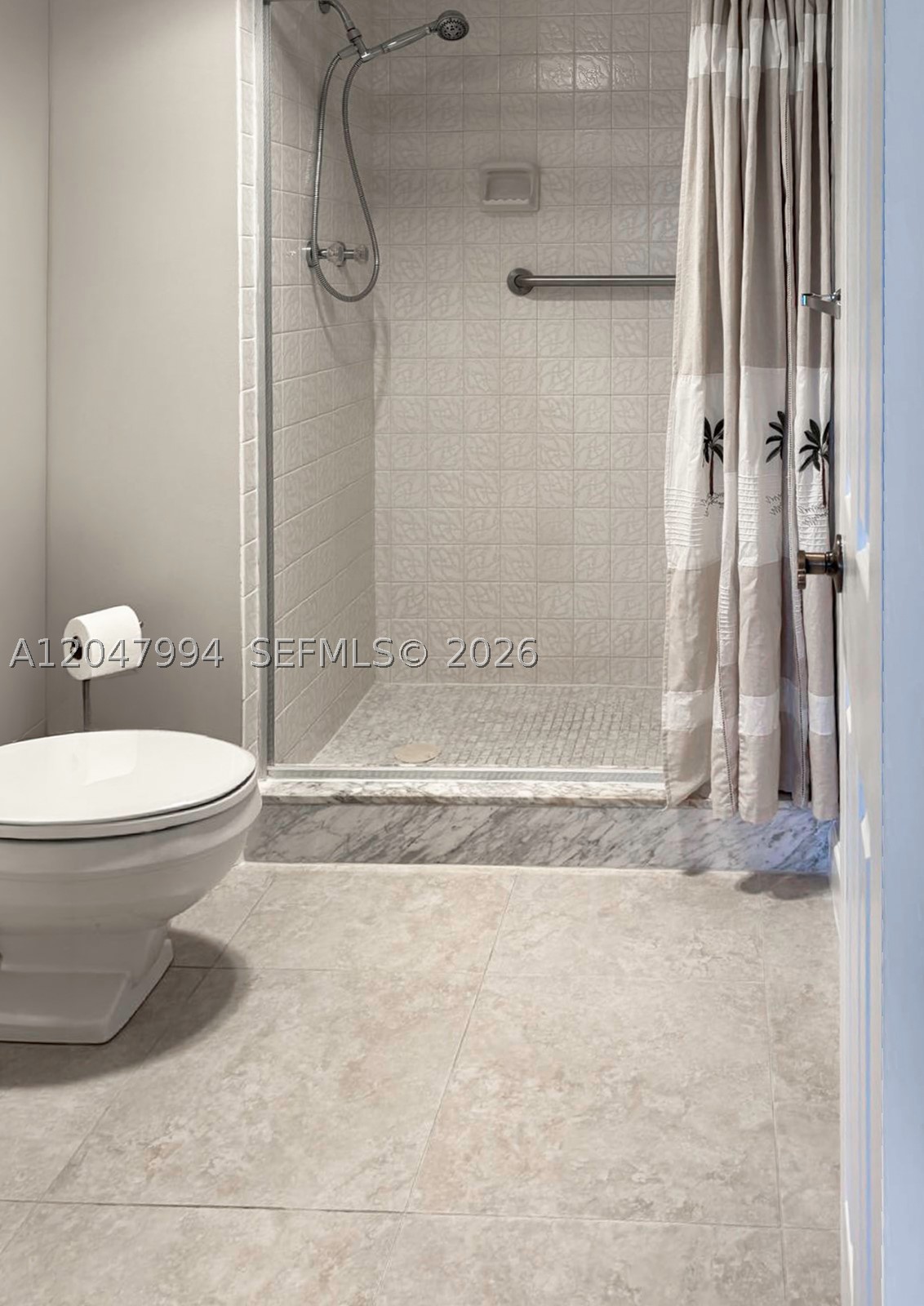 HOLLYBROOK GOLF - Residential