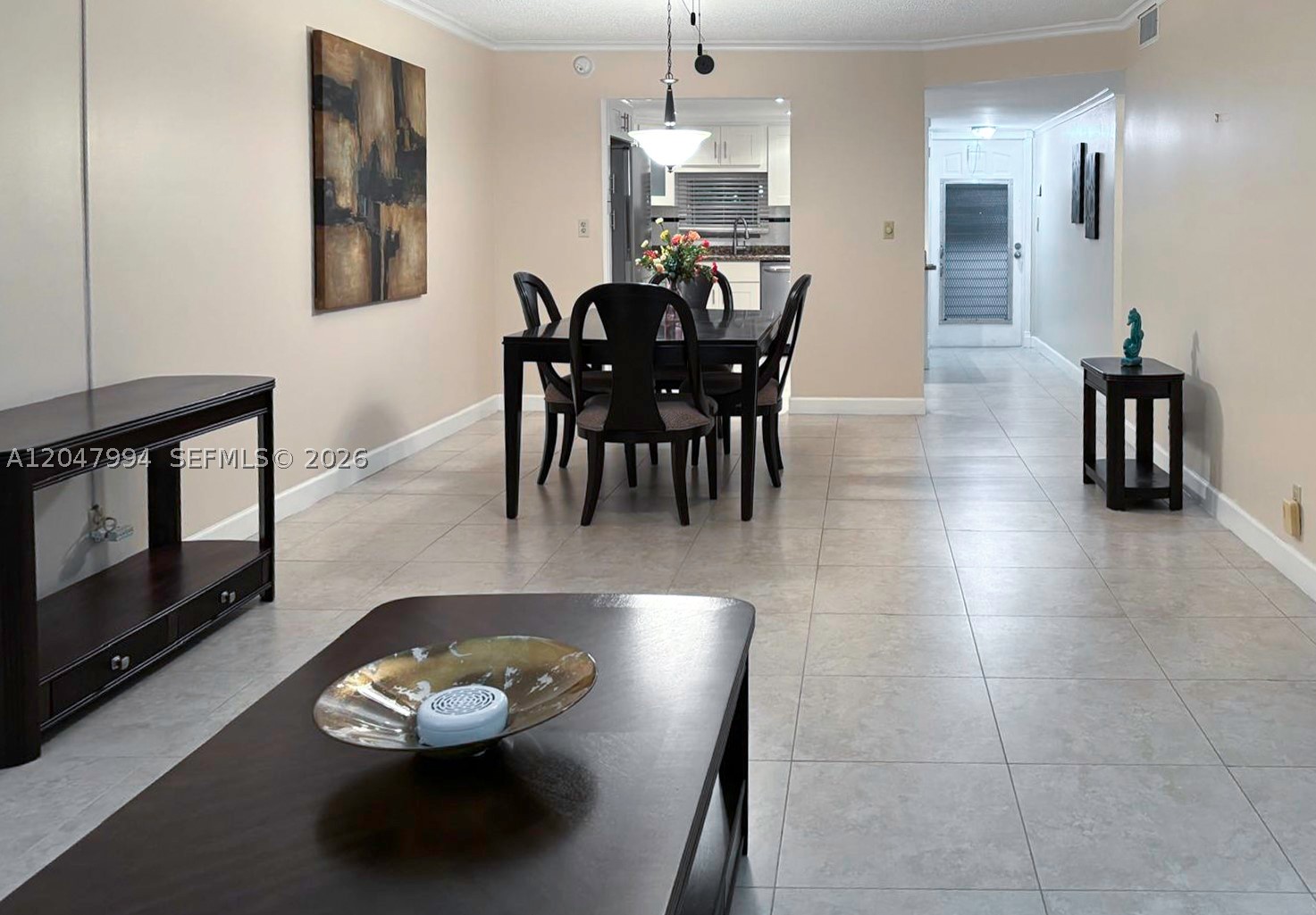 HOLLYBROOK GOLF - Residential