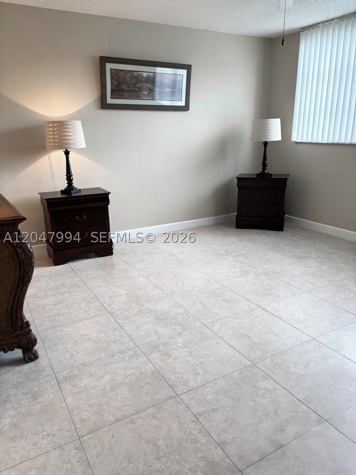 HOLLYBROOK GOLF - Residential