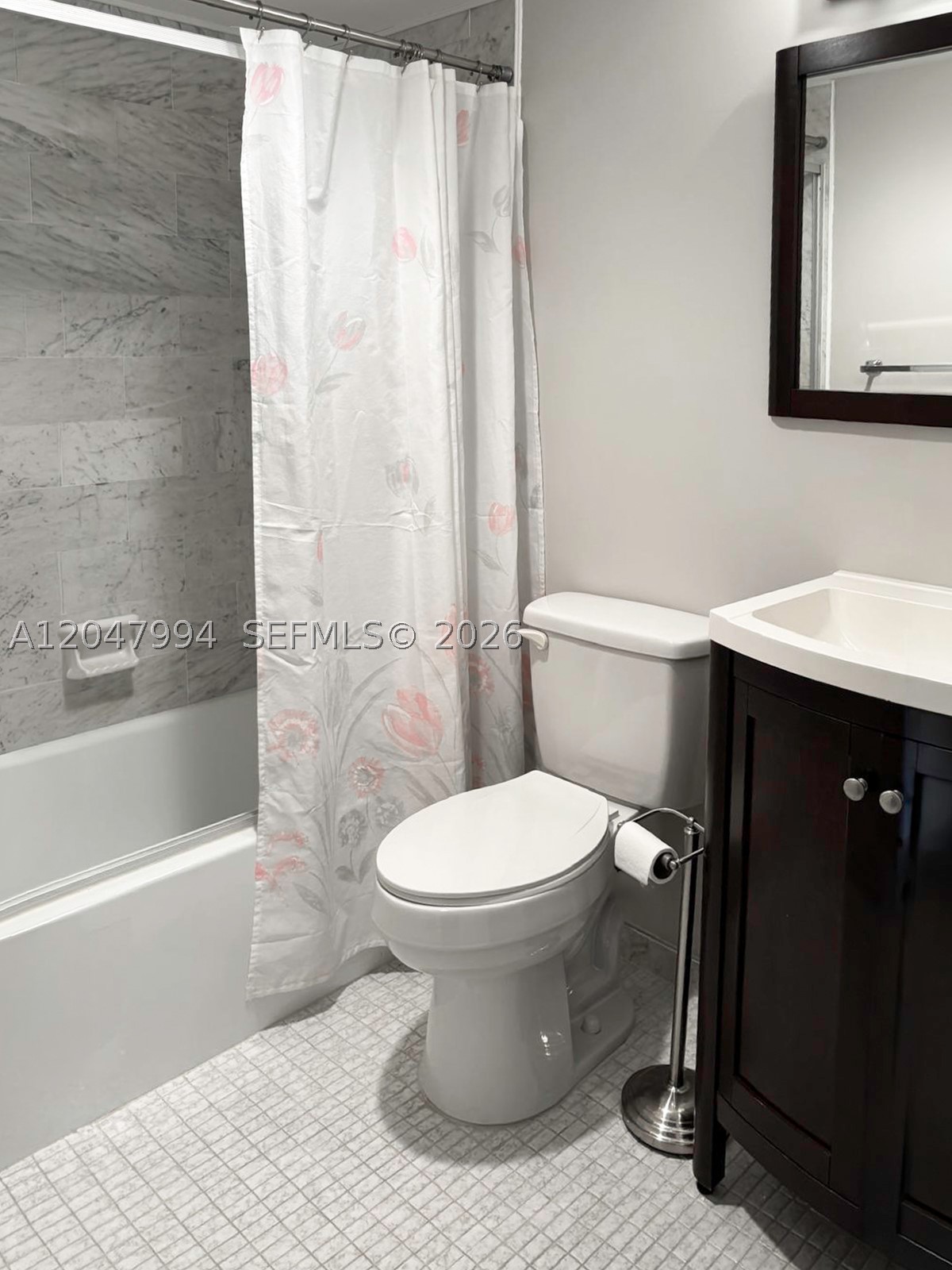 HOLLYBROOK GOLF - Residential