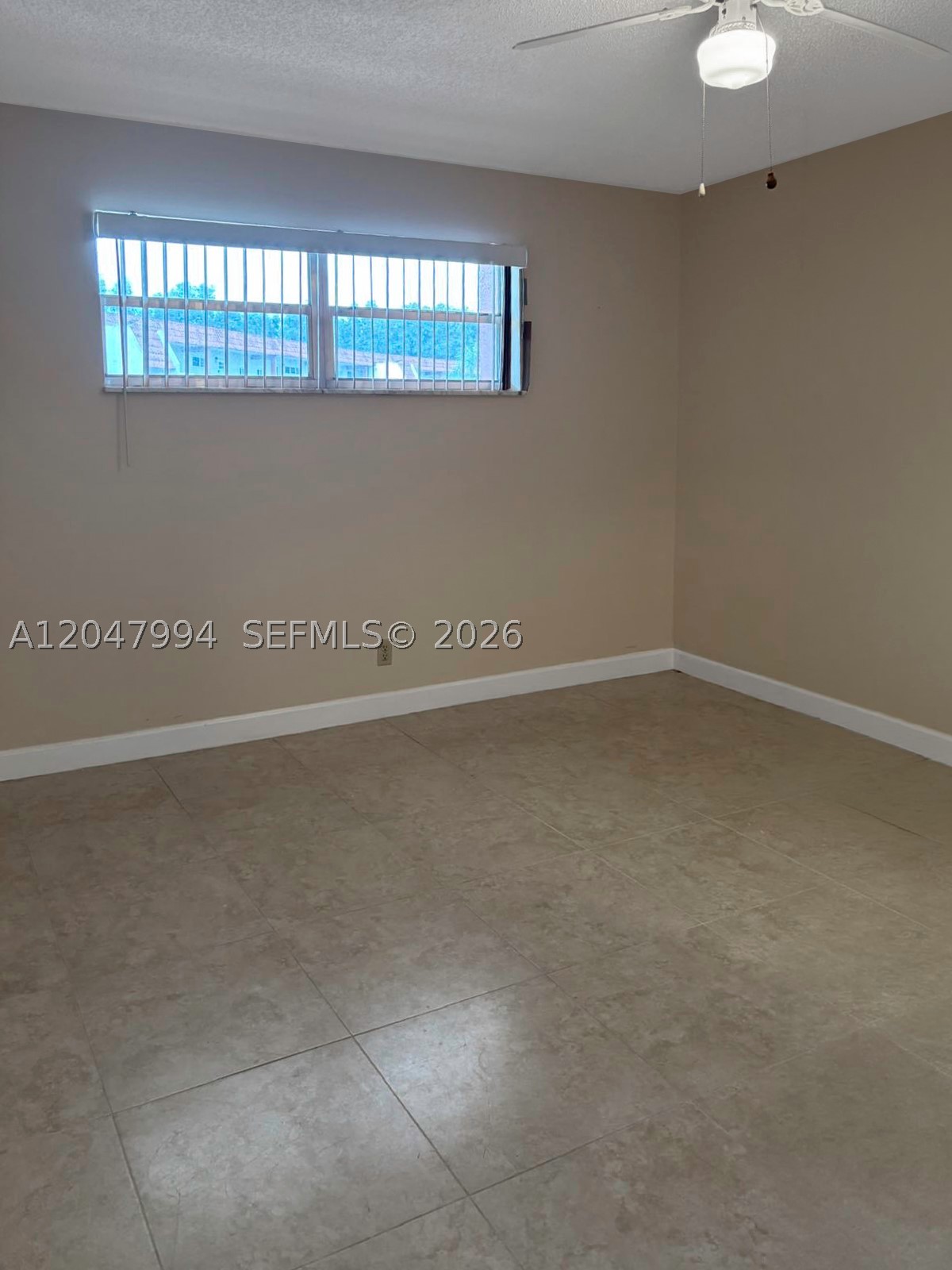HOLLYBROOK GOLF - Residential