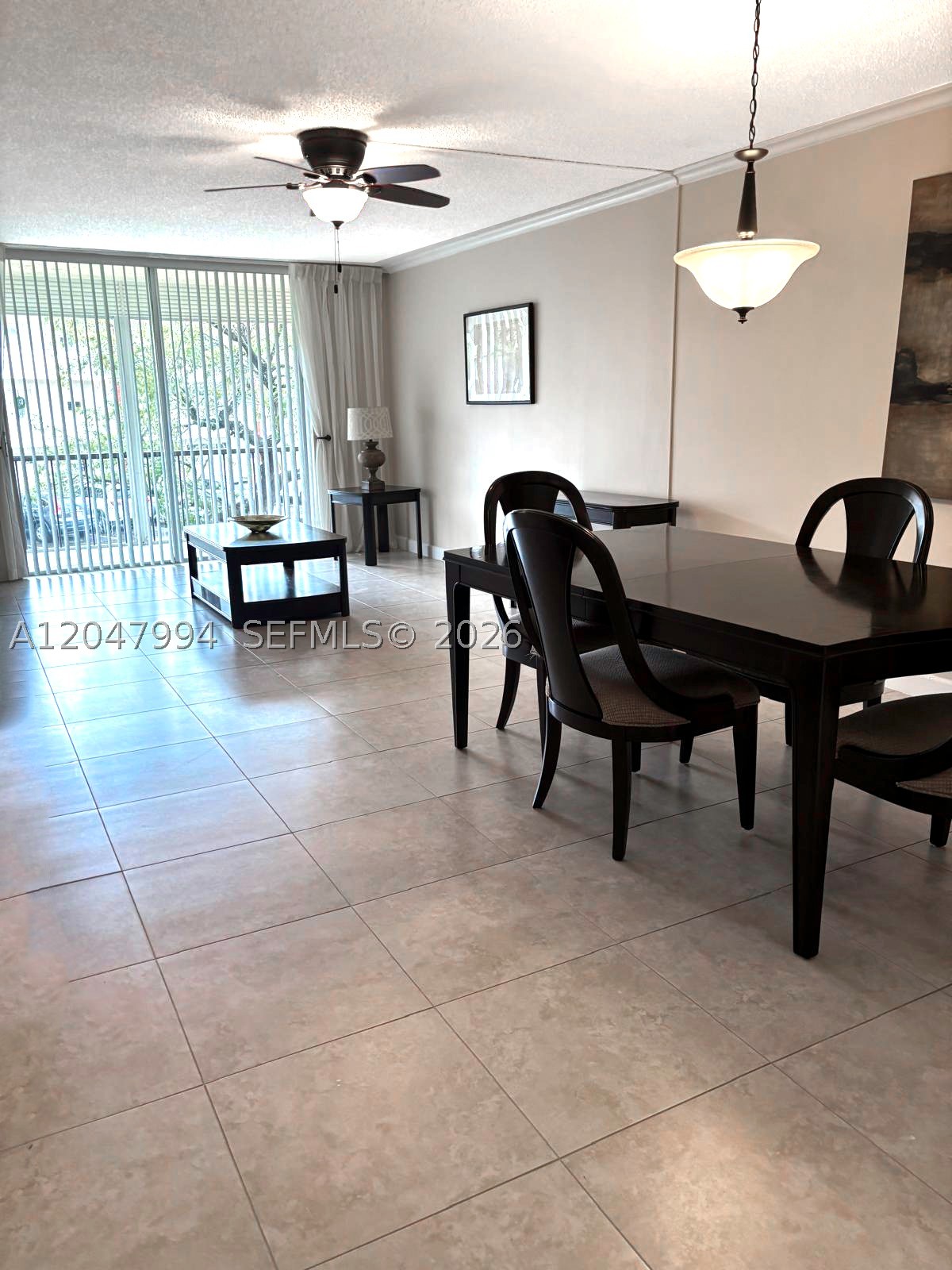 HOLLYBROOK GOLF - Residential