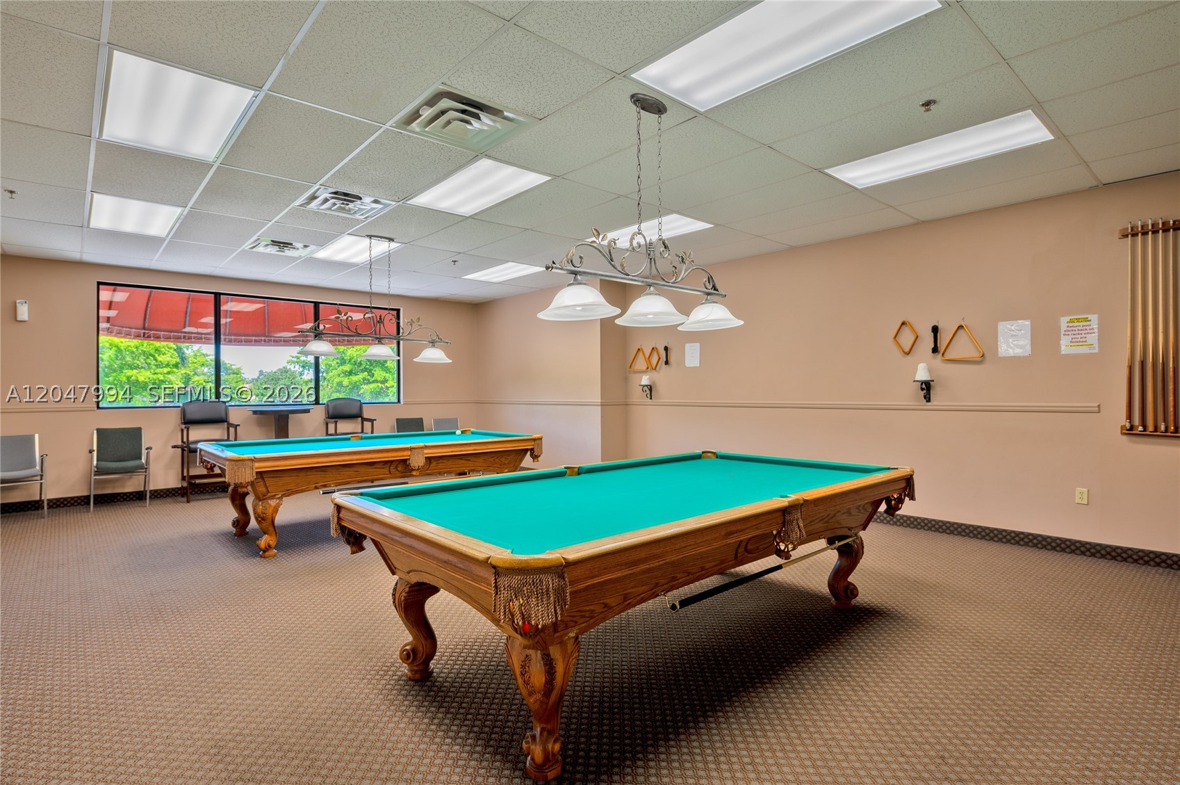 HOLLYBROOK GOLF - Residential