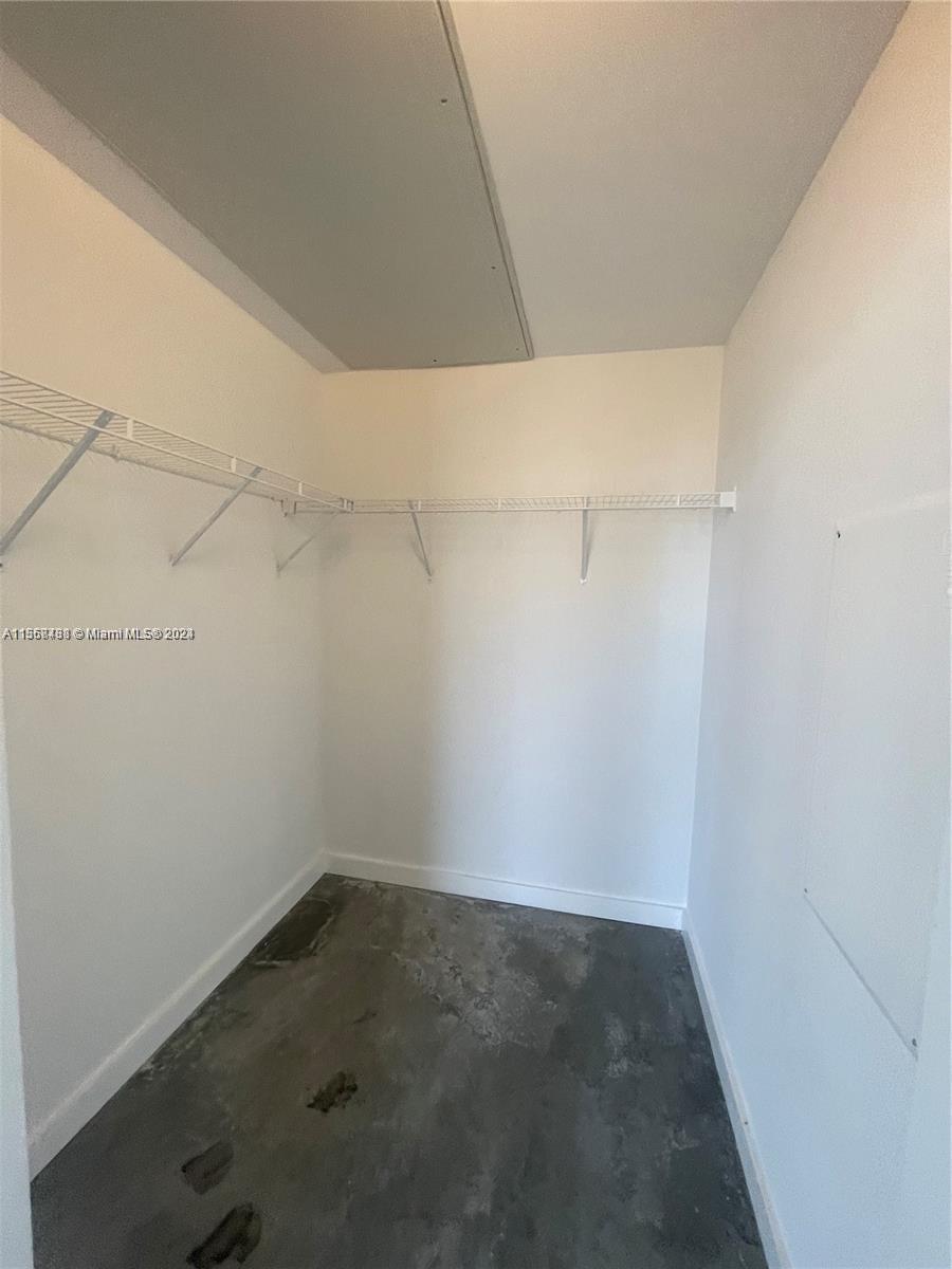 CENTRO CONDO - Residential
