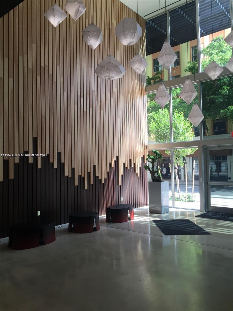 CENTRO CONDO - Residential